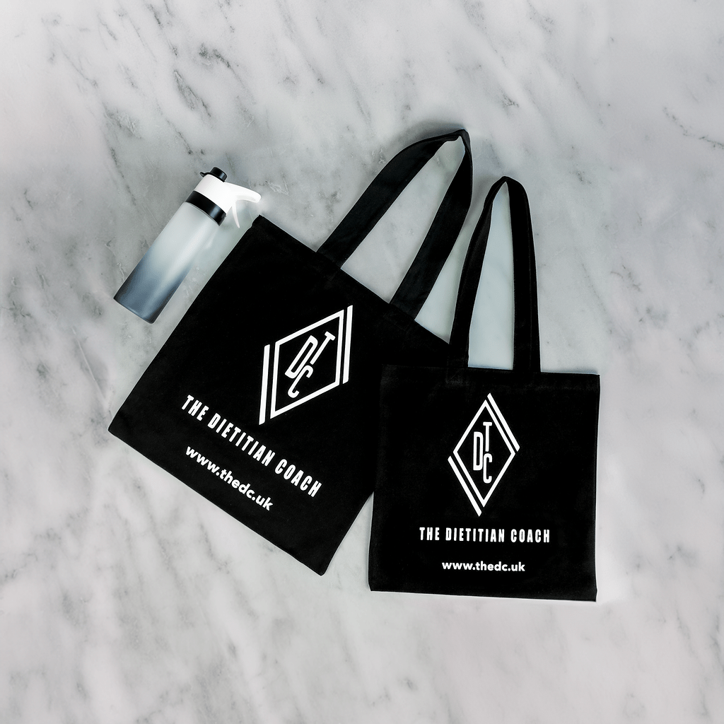 Sac à main - Totebag Nero L