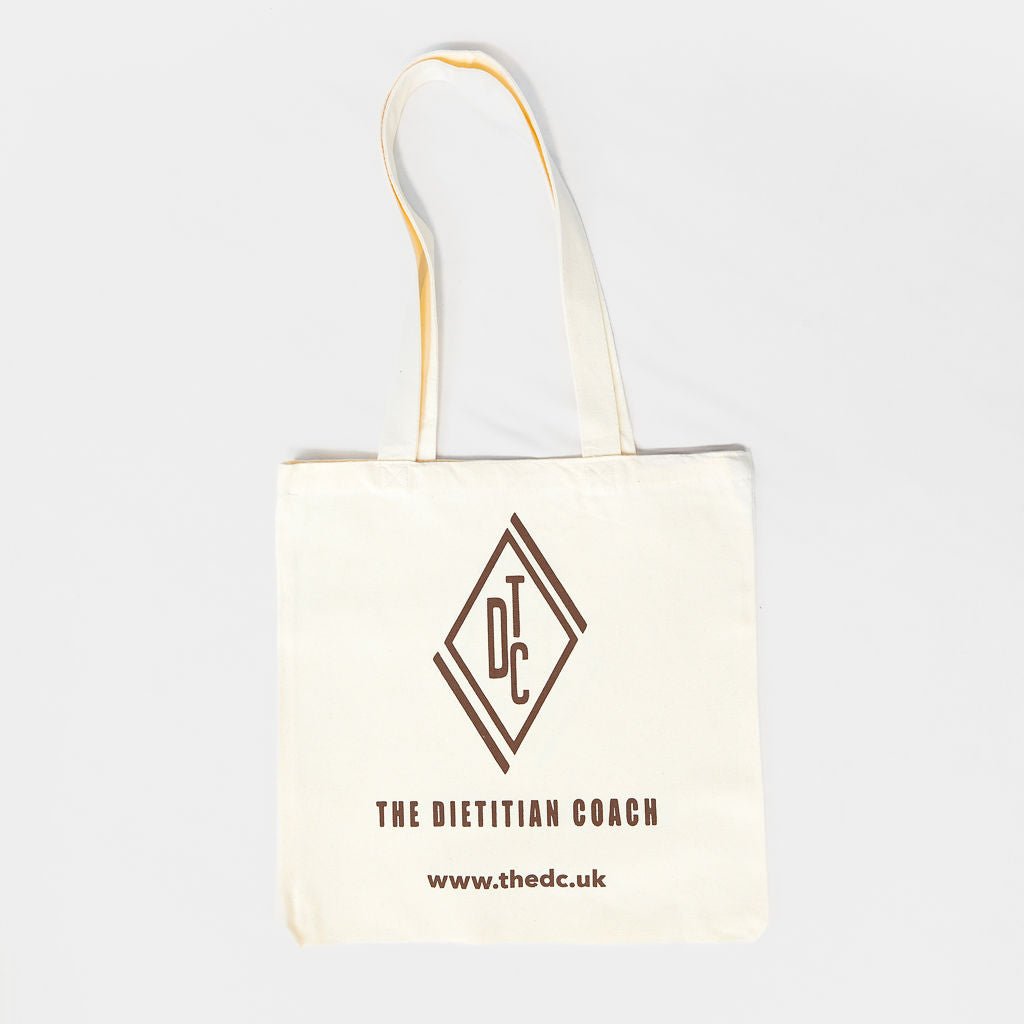 Sac à main - Totebag Cream L