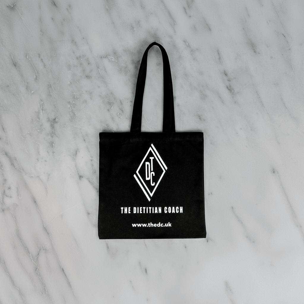 Sac à main - Totebag Nero L