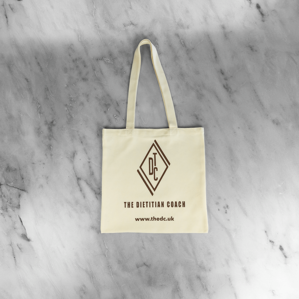 Sac à main - Totebag Cream L