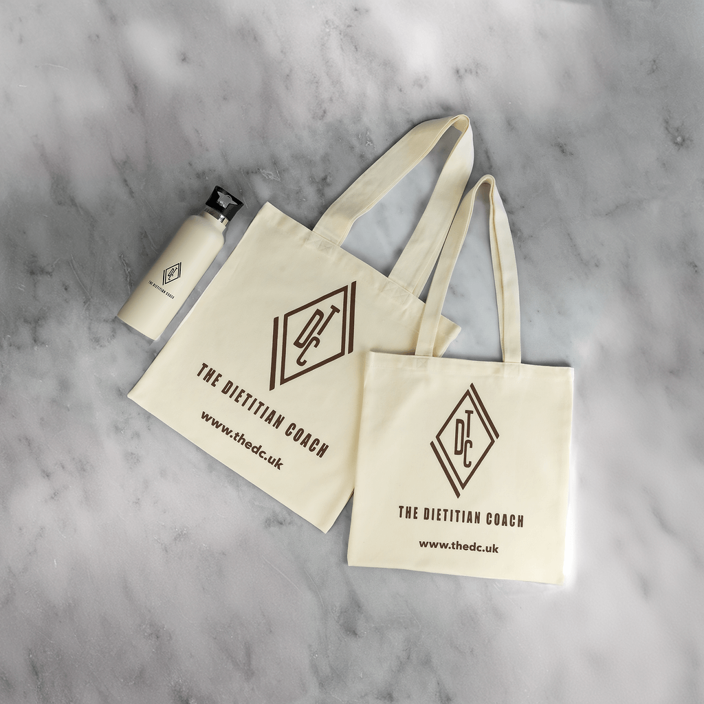 Sac à main - Totebag Cream L