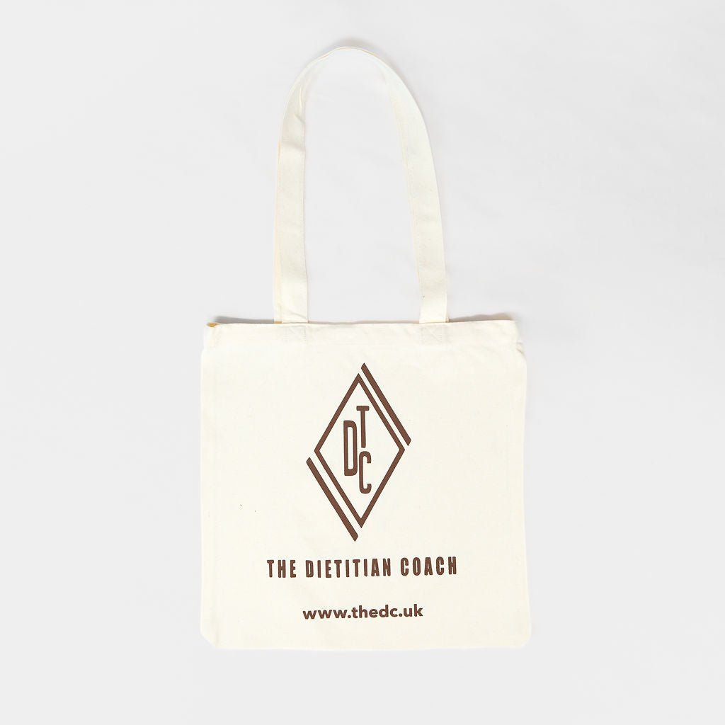 Sac à main - Totebag Cream L