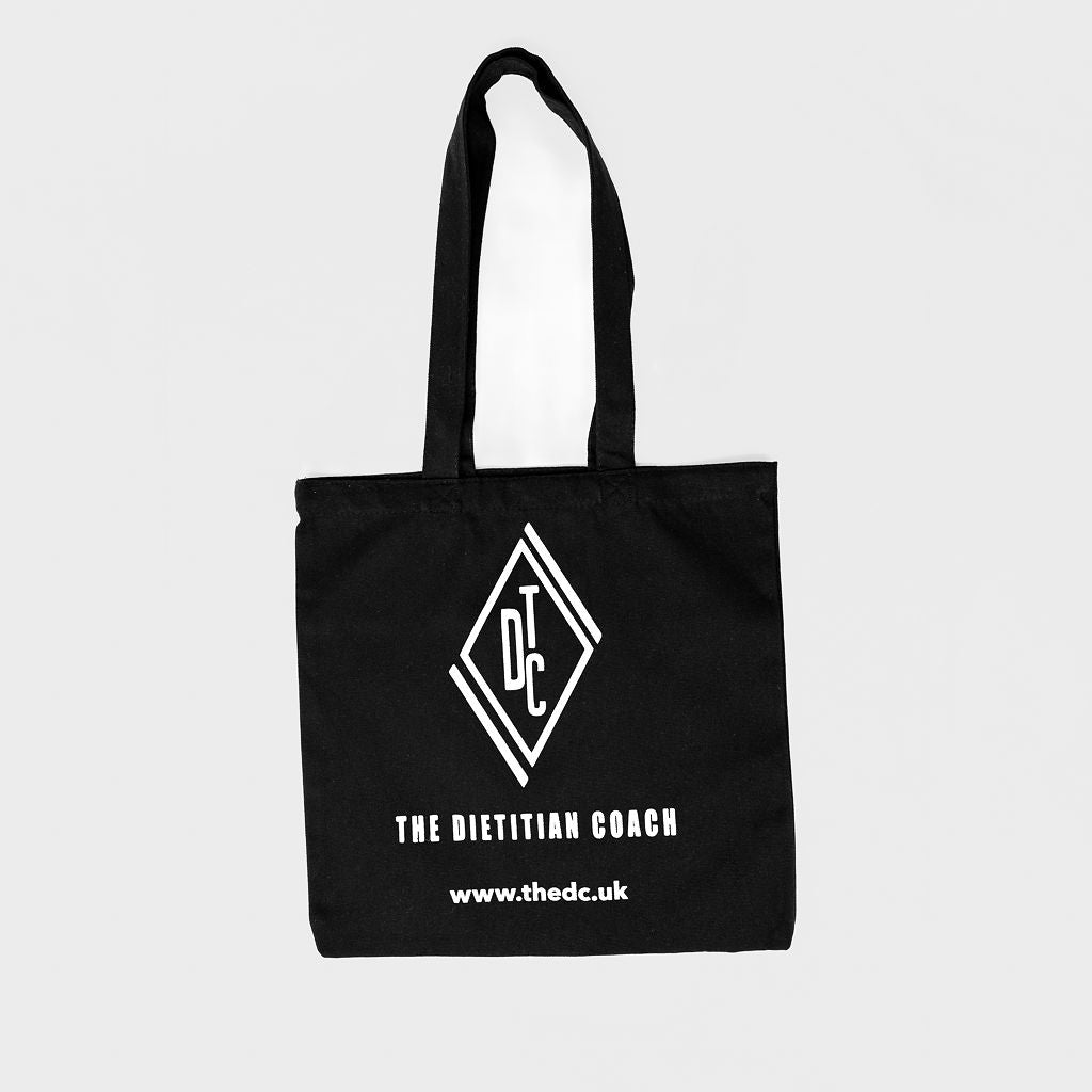 Sac à main - Totebag Nero L