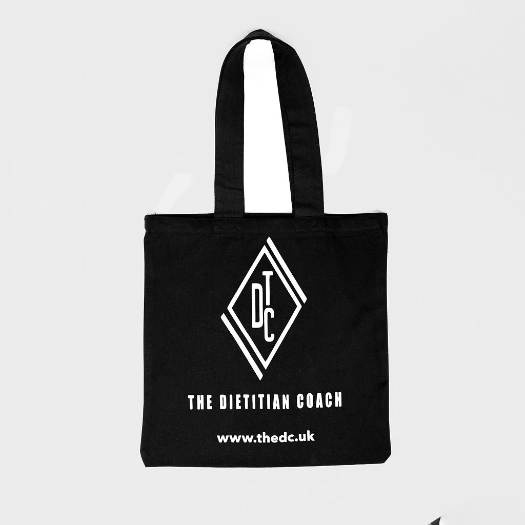 Sac à main - Totebag Nero L